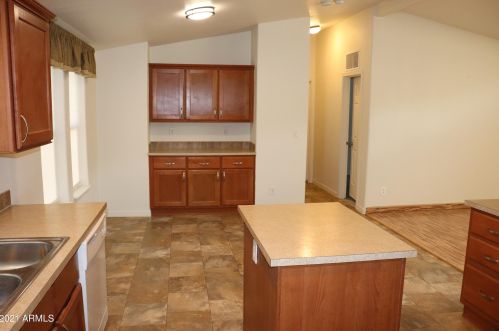 43105 11 Ave, Phoenix AZ 85007-3925 exterior