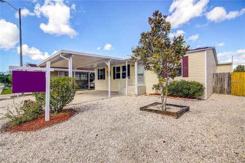 8318 Fantasia Park Way, Riverview, FL 33578-8873