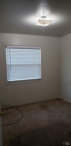 1202 Matanzas Way, Santa Rosa CA  95405-6921 exterior