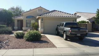 8227 Voltaire Ave, Peoria, AZ 85381-4098