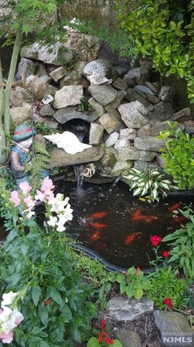 24 Manner Ave, Outwater NJ  07026-1410 exterior