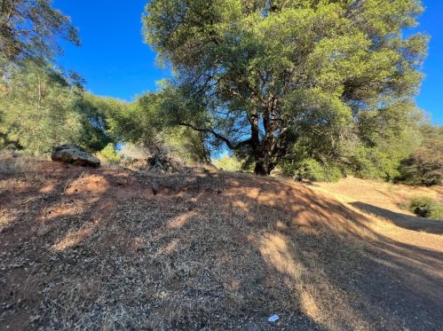 19617 Victoria Dr, Grass Valley CA  95949-9301 exterior