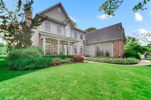 282 Glencarry Ct, Valpo, IN 46385-7739