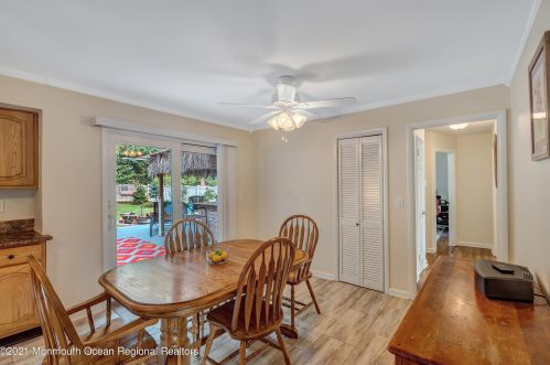 243 Crestview Dr, Middletown NJ  07748-3604 exterior