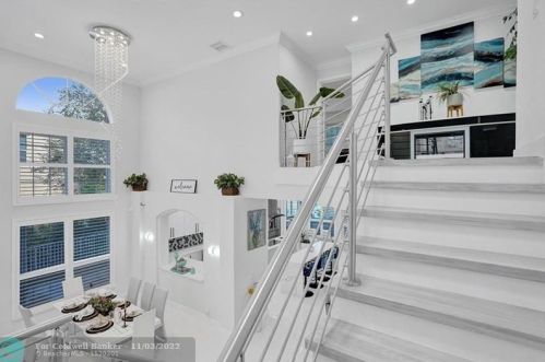 3591 177th Ave, Hollywood FL  33029-1666 exterior