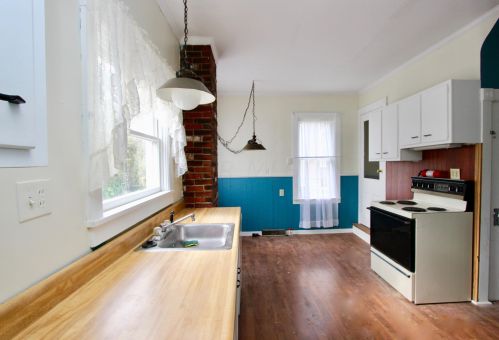 243 State St, Marion OH  43302-3004 exterior