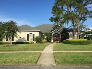 685 Square Lake Dr, Bartow, FL 33830-4348