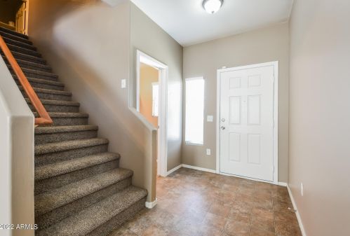 34816 30th Dr, Phoenix AZ  85086-3258 exterior