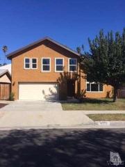 19553 Enadia Way, Los Angeles, CA 91335-3620