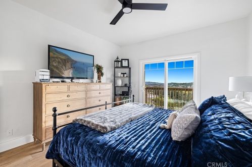 31 Brassie Ln, Trabuco Canyon CA  92679-4954 exterior