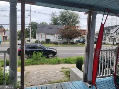 3 Grv Ave, West Deptford NJ  08063-1526 exterior