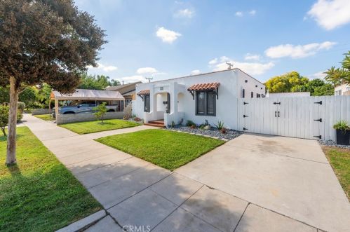 531 Clementine St, Anaheim, CA 92805-2613