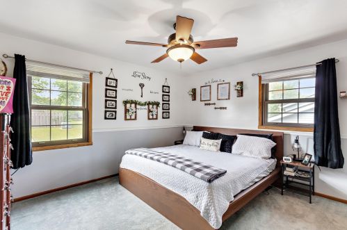 1419 Abbott Ave, Milwaukee WI 53221-3005 exterior