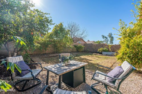 613 Devon Dr, Gilbert AZ 85233-7827 exterior