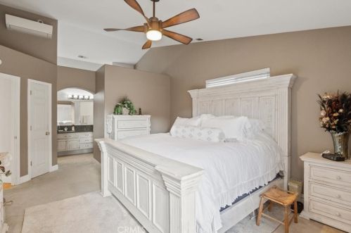 307 Legacy Ln, Chico CA  95973-5828 exterior