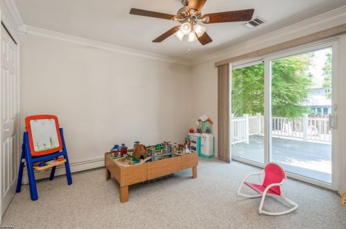 11 Belleville Rd, Parsippany NJ  07054-3101 exterior