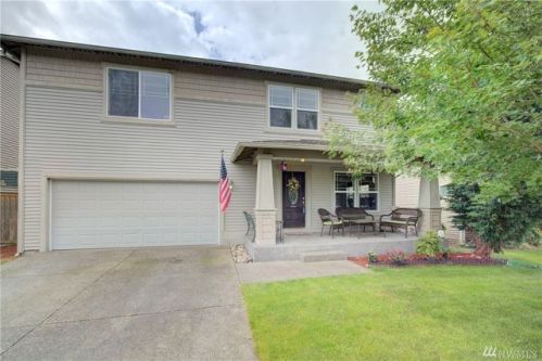 17903 Silver Creek Ave, Puyallup, WA 98375-2069