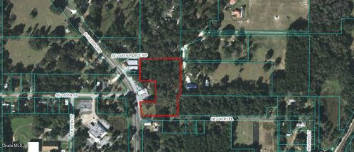 6705 145th Pl, Summerfield, FL 34491-3204