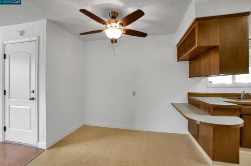 683 Sonoma Ct, Livermore, CA 94550-5343