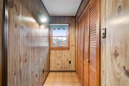 835 13th St, Ambridge PA  15003-1949 exterior