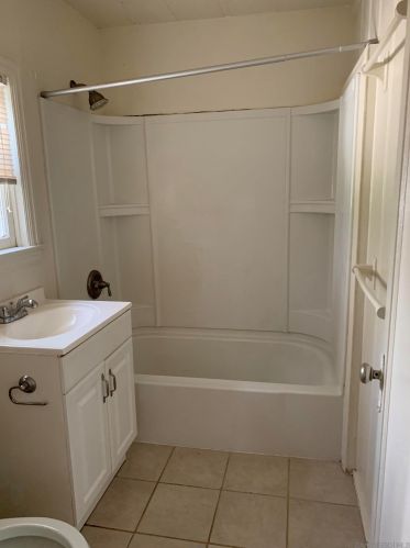 3684 Alexia Pl, San Diego CA 92116-2236 exterior