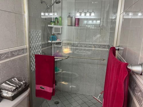 1191 53 St, Hialeah FL  33012-9005 exterior