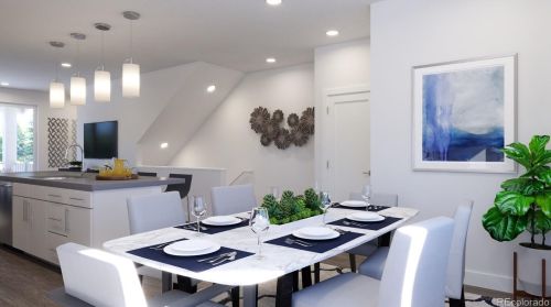 2127 Alcott Way, Westminster CO 80023 exterior