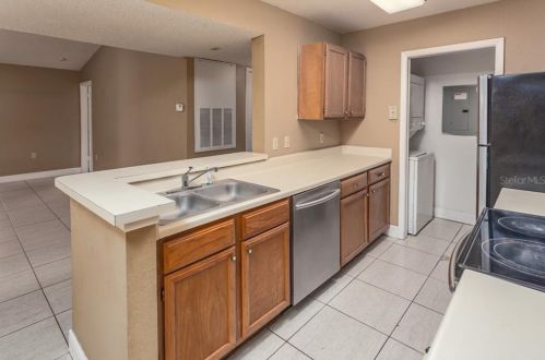 5275 Images Cir, Kissimmee, FL 34746-4758