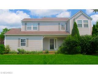 915 Cornell Ct, Medina, OH 44256-4604