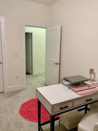 162 Sand Palm Rd, Freeport FL  32439-3723 exterior