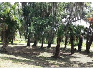 505 Covington Park St, Seffner FL  33584-4028 exterior