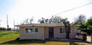 3324 Jackson St, Riverside CA  92503-5734 exterior