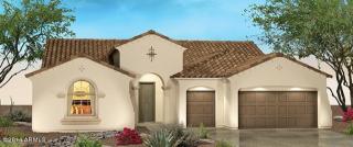 3019 164th Ave, Goodyear, AZ 85395-1801