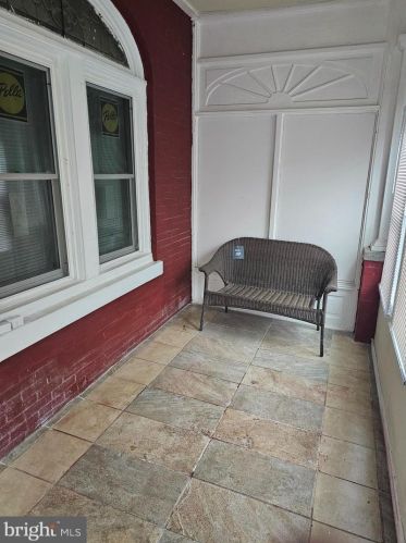 1365 Princess Ave, Camden NJ  08103-2910 exterior