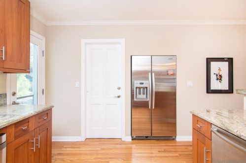 2911 Curlew St, San Diego CA 92103-3933 exterior