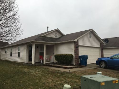 5111 Sweet River Way, Indianapolis, IN 46221-4681