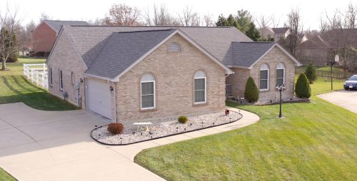 3647 Mccall Pl, Idlewild, KY 41005-8727
