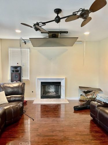 11337 Harmon Hts, Beaumont CA  92223-7404 exterior