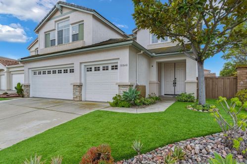 10848 Hillbrae Ct, San Diego, CA 92121-4372