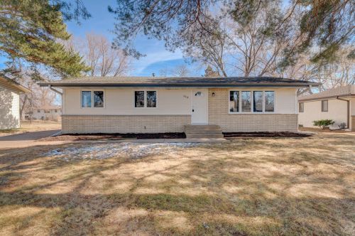 7018 Logan Ave, Minneapolis MN 55411-1974 exterior