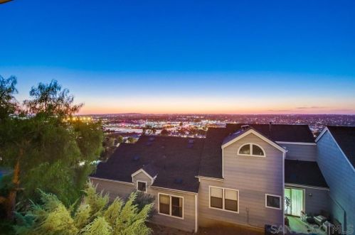 11175 Scripps Ranch Blvd, San Diego, CA 92131-2410