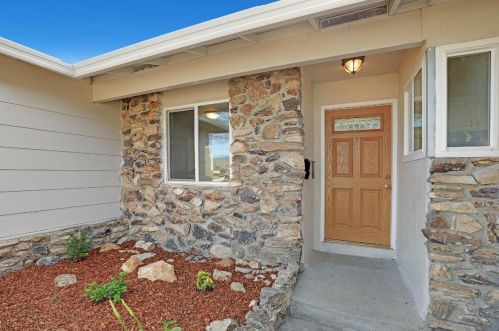 2952 Sierra Rd, San Jose, CA 95132-2755