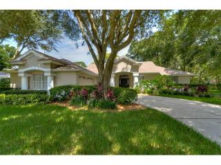 16714 Longleat Dr, Lutz, FL 33549-6829