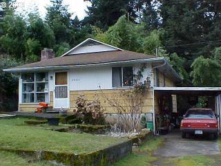 4604 Pacific Ave, Vancouver, WA 98663-1849