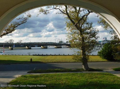 82 Inlet Ter, Belmar NJ  07719-2151 exterior