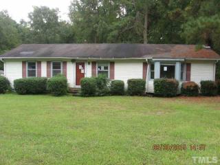 855 Whites Ln, Eagle Rock, NC 27591-7616