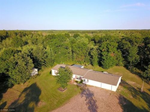 8747 Wetherbee Rd, Brainerd MN  56401-1644 exterior