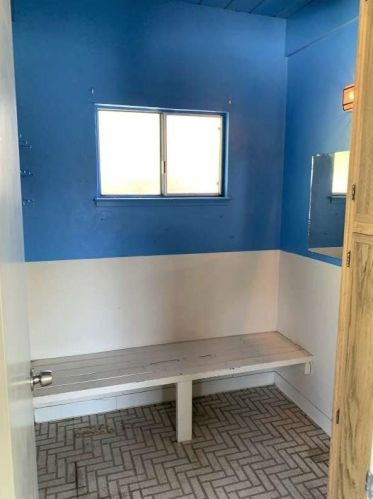 909 Tehama Dr, Lodi CA  95242-9553 exterior