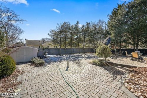 35 Bay Laurel Dr, Bricktown NJ  08723-6913 exterior