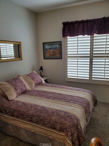 27810 Blaze Ln, Menifee CA  92585-9126 exterior